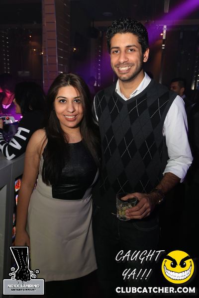 Mix Markham nightclub photo 158 - February 8th, 2014