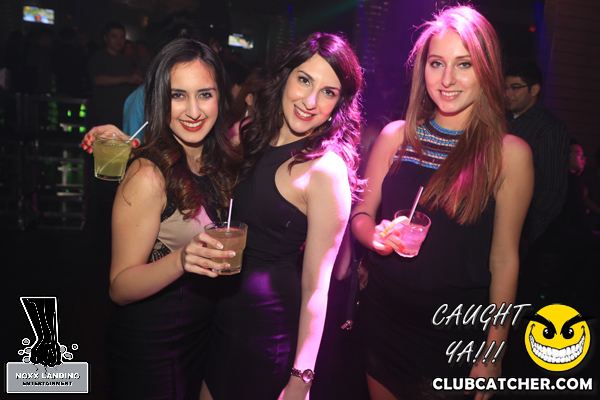 Mix Markham nightclub photo 20 - February 8th, 2014