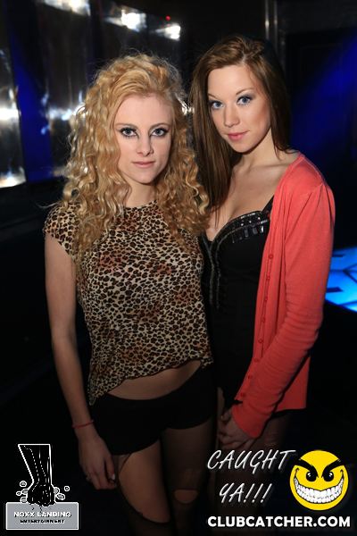 Mix Markham nightclub photo 30 - February 8th, 2014