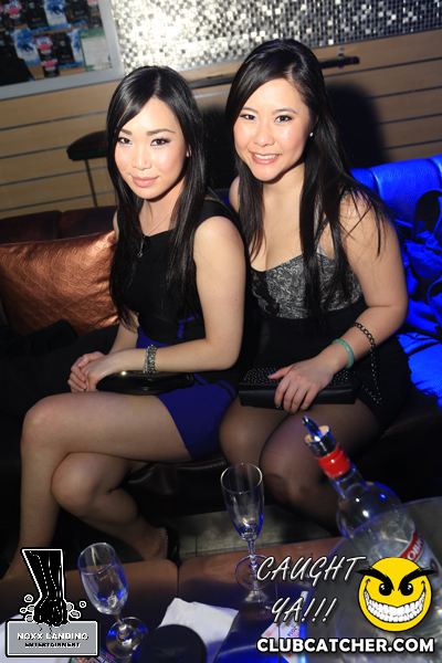 Mix Markham nightclub photo 32 - February 8th, 2014