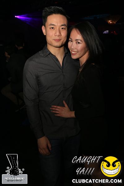 Mix Markham nightclub photo 34 - February 8th, 2014