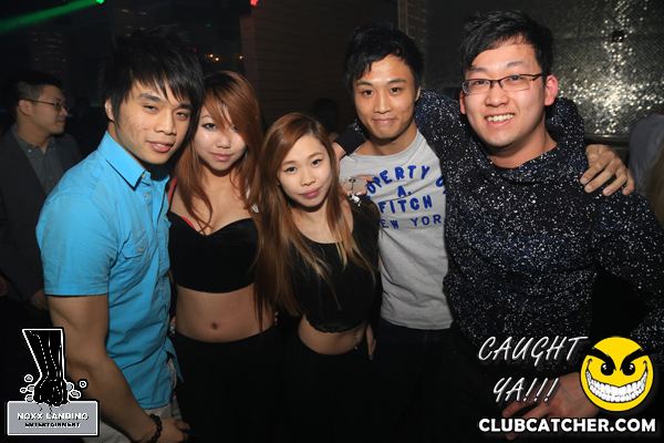 Mix Markham nightclub photo 346 - February 8th, 2014