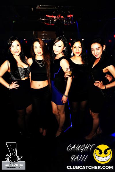 Mix Markham nightclub photo 388 - February 8th, 2014