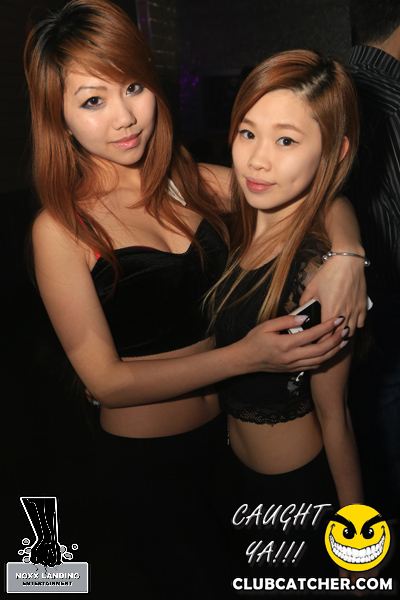 Mix Markham nightclub photo 45 - February 8th, 2014