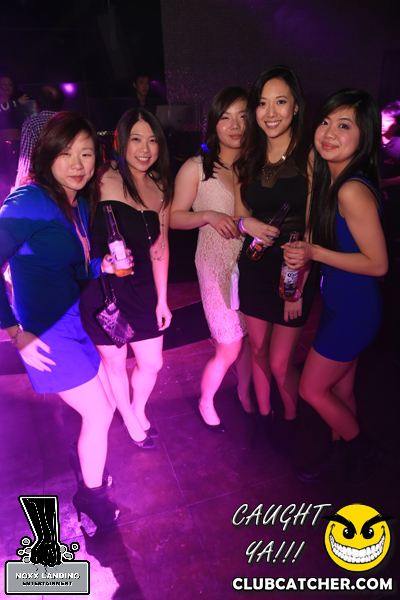 Mix Markham nightclub photo 65 - February 8th, 2014