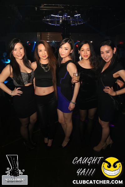 Mix Markham nightclub photo 79 - February 8th, 2014