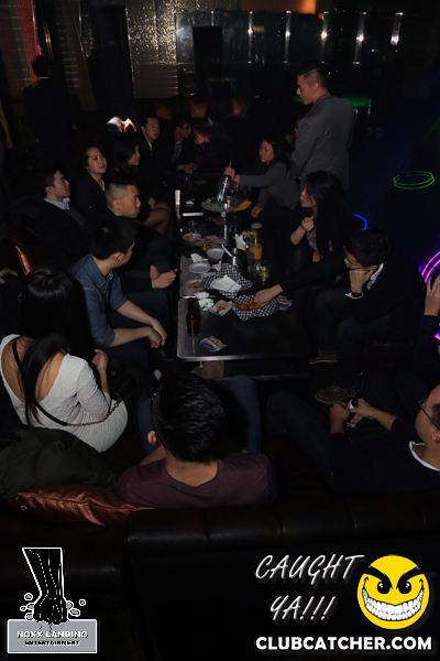 Mix Markham nightclub photo 90 - February 8th, 2014