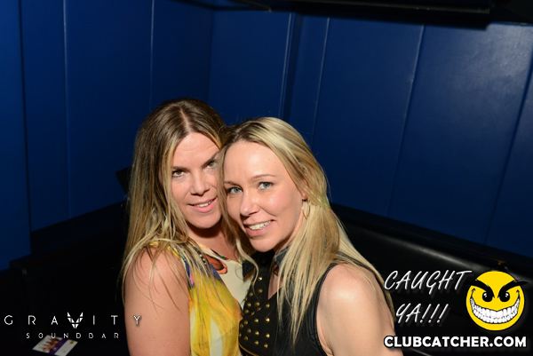 Gravity Soundbar nightclub photo 189 - February 12th, 2014