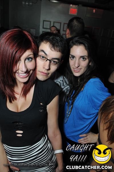 Frequency nightclub photo 104 - December 22nd, 2010