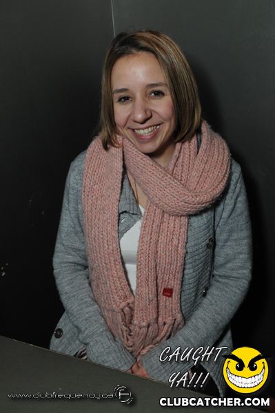 Frequency nightclub photo 112 - December 22nd, 2010