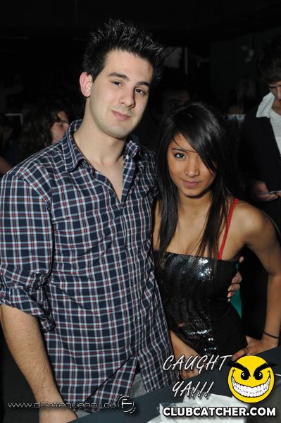 Frequency nightclub photo 127 - December 22nd, 2010