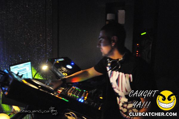 Frequency nightclub photo 160 - December 22nd, 2010
