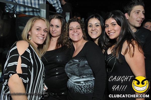 Frequency nightclub photo 166 - December 22nd, 2010