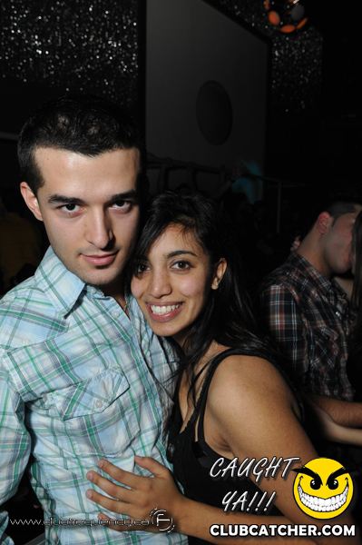 Frequency nightclub photo 207 - December 22nd, 2010