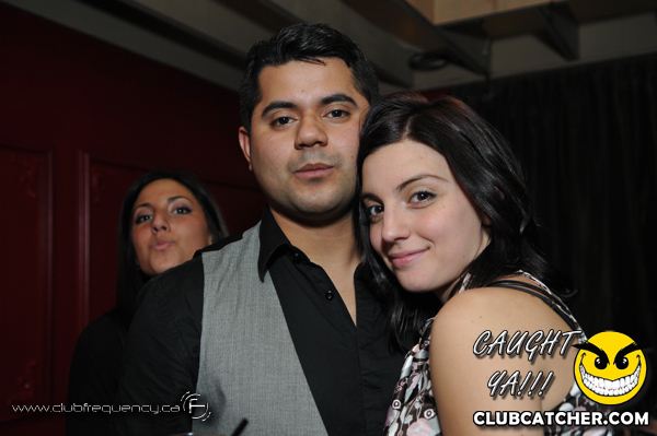 Frequency nightclub photo 212 - December 22nd, 2010