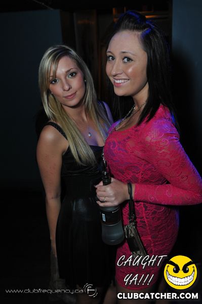 Frequency nightclub photo 247 - December 22nd, 2010