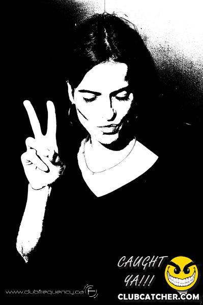 Frequency nightclub photo 262 - December 22nd, 2010