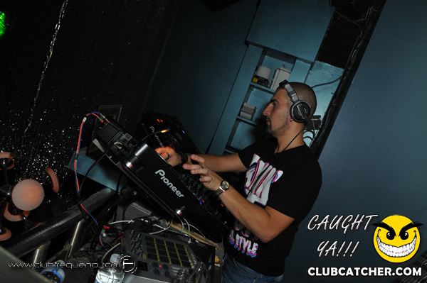Frequency nightclub photo 272 - December 22nd, 2010