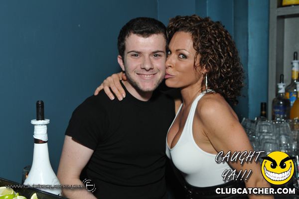Frequency nightclub photo 275 - December 22nd, 2010
