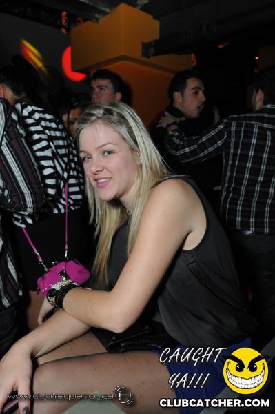 Frequency nightclub photo 279 - December 22nd, 2010