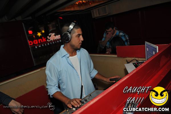 Frequency nightclub photo 335 - December 22nd, 2010