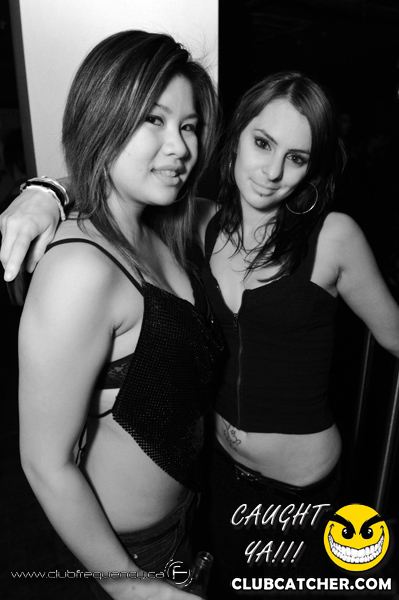 Frequency nightclub photo 352 - December 22nd, 2010