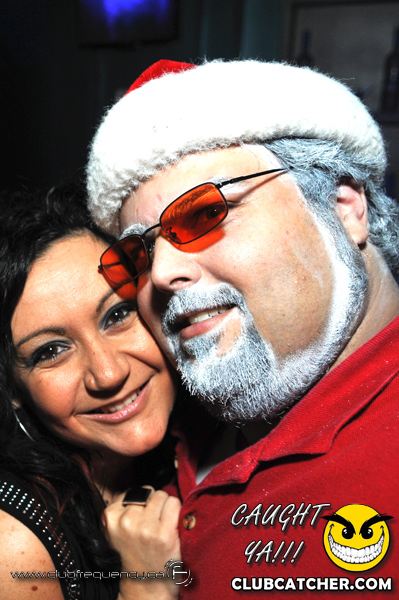 Frequency nightclub photo 363 - December 22nd, 2010