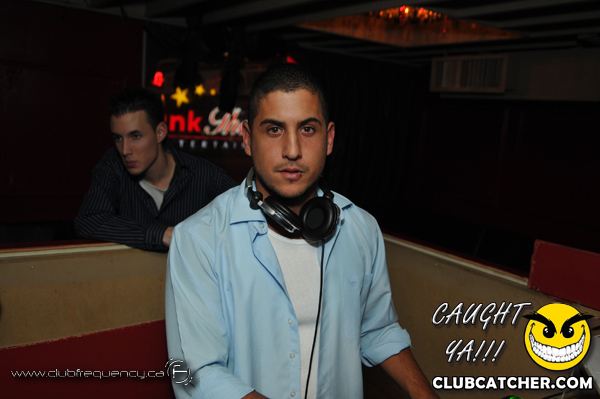 Frequency nightclub photo 367 - December 22nd, 2010