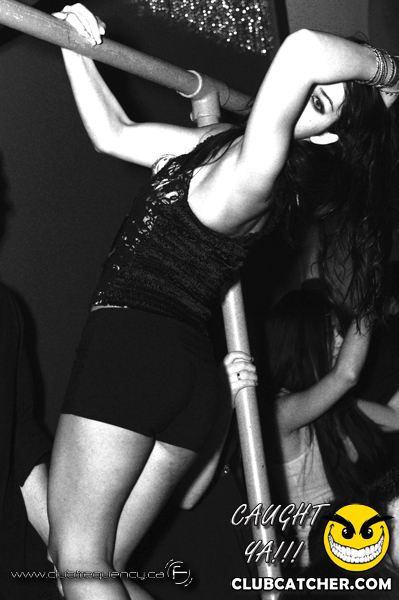 Frequency nightclub photo 392 - December 22nd, 2010