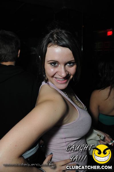 Frequency nightclub photo 395 - December 22nd, 2010