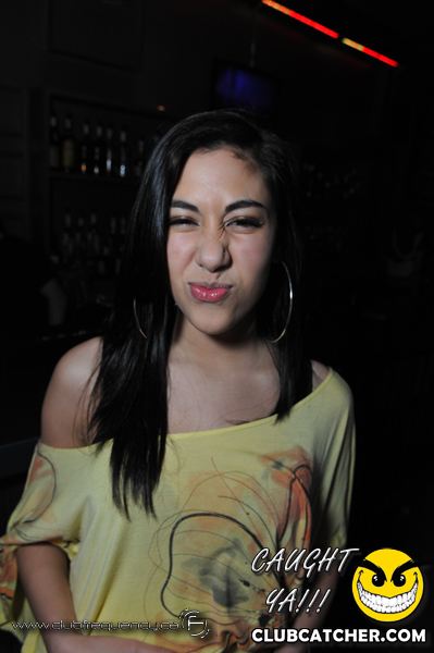 Frequency nightclub photo 397 - December 22nd, 2010