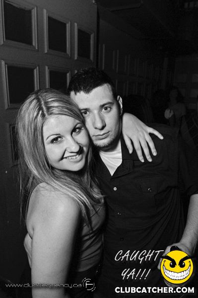 Frequency nightclub photo 399 - December 22nd, 2010