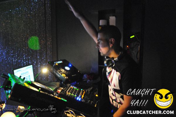 Frequency nightclub photo 53 - December 22nd, 2010