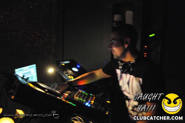 Frequency nightclub photo 58 - December 22nd, 2010