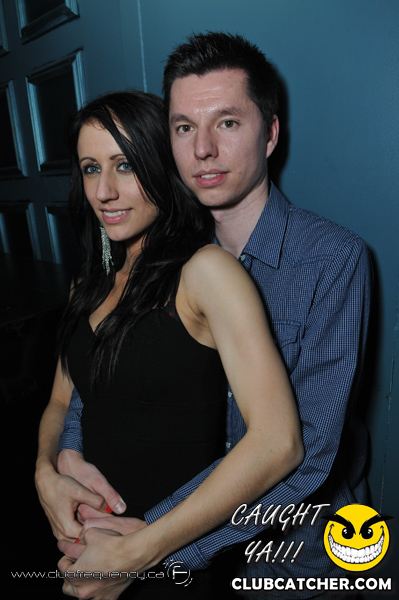 Frequency nightclub photo 75 - December 22nd, 2010