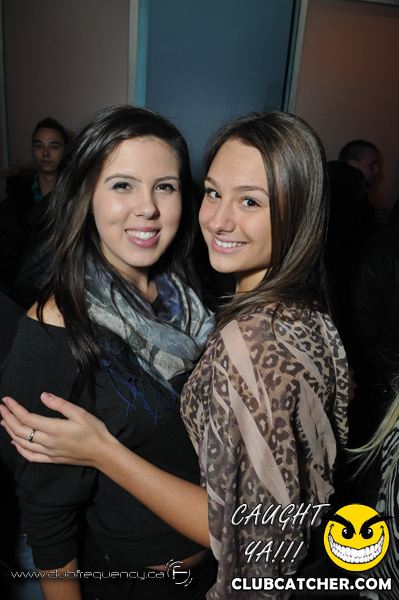 Frequency nightclub photo 80 - December 22nd, 2010