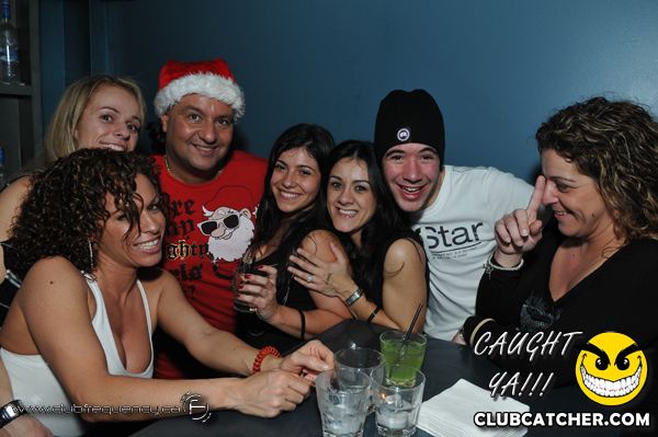 Frequency nightclub photo 85 - December 22nd, 2010