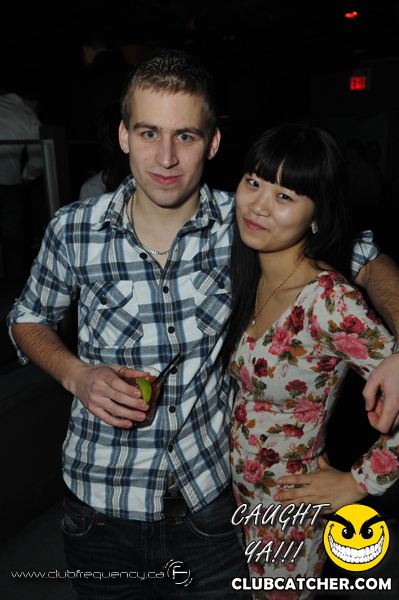 Frequency nightclub photo 96 - December 22nd, 2010