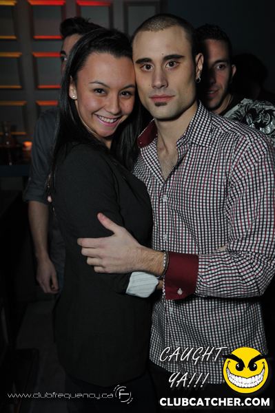 Frequency nightclub photo 100 - December 22nd, 2010