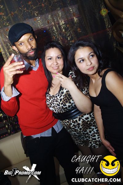 Luxy nightclub photo 103 - December 26th, 2010