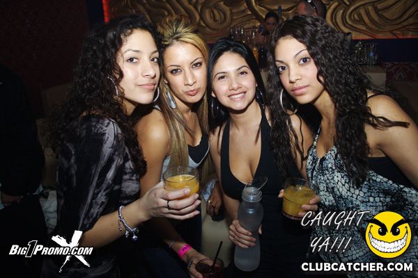 Luxy nightclub photo 109 - December 26th, 2010