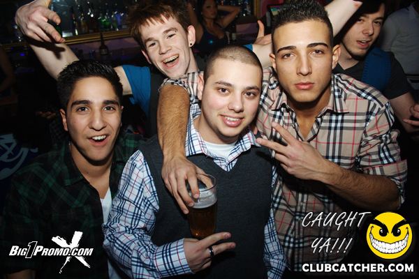 Luxy nightclub photo 111 - December 26th, 2010