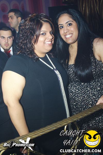 Luxy nightclub photo 112 - December 26th, 2010