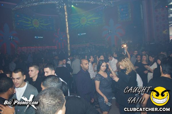 Luxy nightclub photo 123 - December 26th, 2010