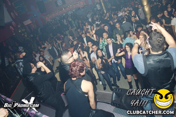 Luxy nightclub photo 124 - December 26th, 2010