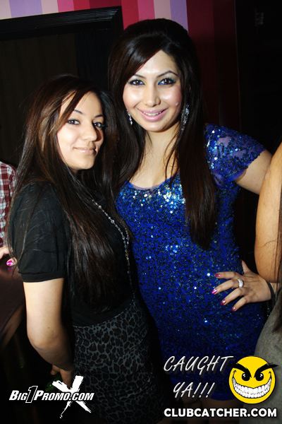 Luxy nightclub photo 126 - December 26th, 2010