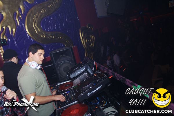Luxy nightclub photo 127 - December 26th, 2010