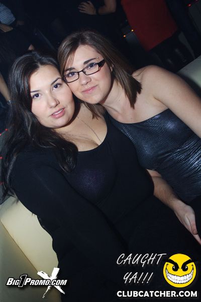 Luxy nightclub photo 132 - December 26th, 2010