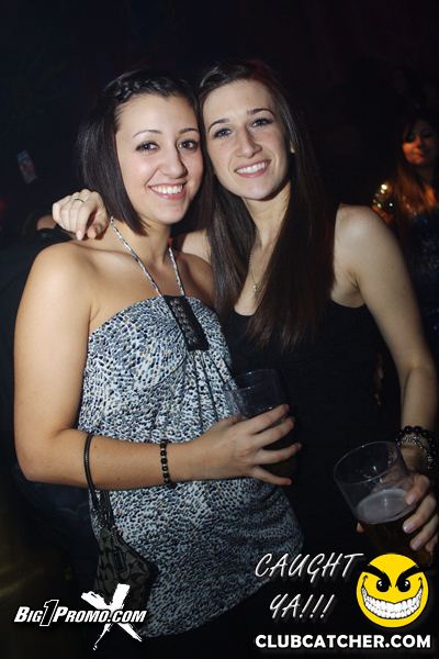 Luxy nightclub photo 138 - December 26th, 2010