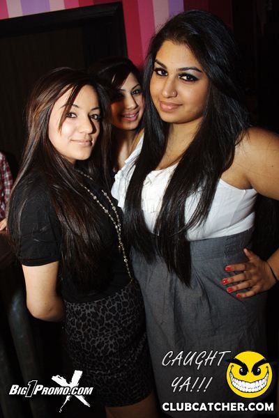 Luxy nightclub photo 139 - December 26th, 2010